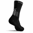 SoxPro Ultralight grippisukat musta - Jalkapallotarvikkeet- ja asusteet - 07122212623 - 2