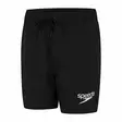 Speedo Essential lasten uimashortsit mus - Lasten uima-asut ja uimahousut - 50537445173 - 1