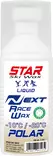 Star NEXT Polar luistoneste -10..-20 - Luistonesteet - 8020617061593 - 1