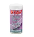 Star pulveri F20 Wet / 0..-6 - Luistopulverit ja napit - 8020617000523 - 1