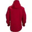 Swix Blizzard Anorak miesten anorakki swix red - Miesten hiihtovaatteet - 70459524263 - 2