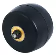 Swix C2 rullasuksen pitorengas - Rullasuksien renkaat - 7350015731653 - 1