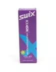 Swix KX45N liisteri +1..-4 - Pitoliisterit - 7045952888903 - 1