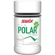 Swix PS Polar Pulveri -14..-32 - Luistopulverit ja napit - 7045952548463 - 1