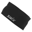 Swix Race Ultra Light Headband panta bla - Pipot, lippikset ja pannat - 70459518653 - 1