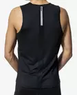 Swix Roadline Tank miesten treenipaita black - Miesten treenivaatteet - 10032-23 - 2
