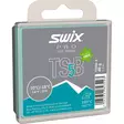 Swix TS5B 40g luistovaha -10..-18 - Luistovahat - 7045952542683 - 1