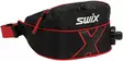 Swix juomavyö Drink Belt SW003 musta/punainen - Hiihtoreput ja -varustelaukut - 7045952066783 - 1