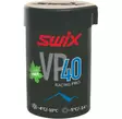 Swix VP40 Pro pito -4..-10 - Purkkipidot - VP40 - 1