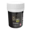 Vauhti FC Speed Wet pulveri +10..-1 - Luistopulverit ja napit - 6419696091713 - 1