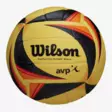Wilson OPTX AVP Replica beachvolleypallo - Lentopallo ja beachvolley - 887768901813 - 1