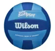 Wilson Super Soft Play beachvolleypallo - Lentopallo ja beachvolley - 097512611473 - 1