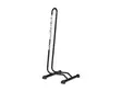 XLC Bike Stand pyöräteline 29" max 70mm - Pyörän seisontatuet - 4055149614515 - 1