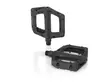 XLC polkimet PD-M23 MTB/BMX - Pyörän polkimet - 4055149219833 - 1