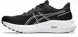 Asics GT-1000 13 miesten juoksukengät mu - Miesten juoksukengät - 1011B858-003 - 3
