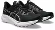 Asics GT-1000 13 miesten juoksukengät mu - Miesten juoksukengät - 1011B858-003 - 2