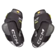 CCM Tacks XF PRO SR kyynärsuojat - Jääkiekko kyynärsuojat - 1915208183 - 1