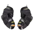 CCM Tacks XF PRO SR kyynärsuojat - Jääkiekko kyynärsuojat - 1915208183 - 2