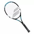Babolat Eagle tennismaila - Tennis ja Padel - 33249221463 - 1