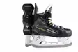 Bauer Supreme M40 JR jääkiekkoluistimet - Jääkiekkoluistimet - 6886986613 - 1