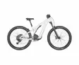 Scott Contessa Strike eRide 910 Evo sähk - Sähkömaastopyörät - 76155235233 - 1