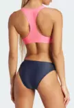 Adidas Bib Bars Bikini naisten bikinit - Naisten uima-asut - IT6723 - 2