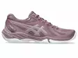 Asics Blade FF naisten sisäpelikengät - Naisten sisäpeli ja treenikengät - 455045766903 - 1