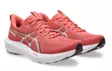 Asics GT-1000 14 naisten juoksukengät tumma pinkki - Naisten juoksukengät - 45701588873 - 2
