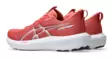 Asics GT-1000 14 naisten juoksukengät tumma pinkki - Naisten juoksukengät - 45701588873 - 3