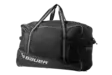 Bauer Core Wheeled Bag SR varustelaukku - Jääkiekkokassit ja varustelaukut - 688698659573 - 1