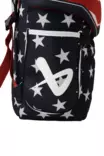 Bauer Glove Backpack USA 17L reppu - Jääkiekkokassit ja varustelaukut - 688698794533 - 3