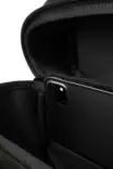 Bauer Glove Backpack USA 17L reppu - Jääkiekkokassit ja varustelaukut - 688698794533 - 5