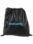 Bauer Helmet Bag kypärän suojapussi - Jääkiekkokypärän visiirit ja -tarvikkeet - 680680592363 - 1
