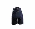 Bauer HP Elite Pant JR jääkiekkohousut musta - Jääkiekkohousut - 6886986573 - 2