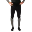 Bauer Performance Baselayer Pant SR alushousut - Jääkiekko alusasut - 68869879273 - 2