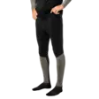 Bauer Performance Baselayer Pant SR alushousut - Jääkiekko alusasut - 68869879273 - 1