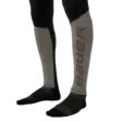 Bauer Performance Baselayer Pant SR alushousut - Jääkiekko alusasut - 68869879273 - 3