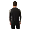 Bauer Performance Baselayer Top SR aluspaita - Jääkiekko alusasut - 68869879283 - 3