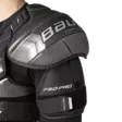 Bauer Supreme F50 PRO SR hartiasuoja - Jääkiekko hartiasuojat - 68869882923 - 3