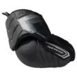Bauer Supreme F50 Pro SR kyynärsuojat - Jääkiekko kyynärsuojat - 68869882903 - 2