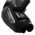 Bauer Supreme F50 Pro SR kyynärsuojat - Jääkiekko kyynärsuojat - 68869882903 - 3