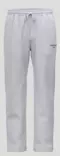 Björn Borg Essential 1 Sweatpants miesten collegehousut harmaa - Miesten urheiluhousut - 73214659583 - 1