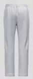 Björn Borg Essential 1 Sweatpants miesten collegehousut harmaa - Miesten urheiluhousut - 73214659583 - 2