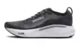 Brooks Adrenaline GTS 25 juoksukengät harmaa - Miesten juoksukengät - 1953948783 - 2