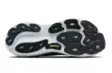Brooks Adrenaline GTS 25 juoksukengät harmaa - Miesten juoksukengät - 1953948783 - 6