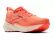 Brooks Glycerin 22 juoksukengät koralli - Naisten juoksukengät - 1953945953 - 3