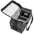 CCM Elite Carry Bag 37" varustelaukku - Jääkiekkokassit ja varustelaukut - 683978007693 - 2