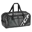 CCM Elite Carry Bag 37" varustelaukku - Jääkiekkokassit ja varustelaukut - 683978007693 - 1