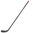 CCM Jetspeed FT8-S SR 85 jääkiekkomaila - Jääkiekkomailat SR Flex 65-102 - 19103599443 - 1