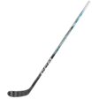 CCM Jetspeed FT9 Pro SR 70 jääkiekkomaila - Jääkiekkomailat SR Flex - 68397840743 - 1